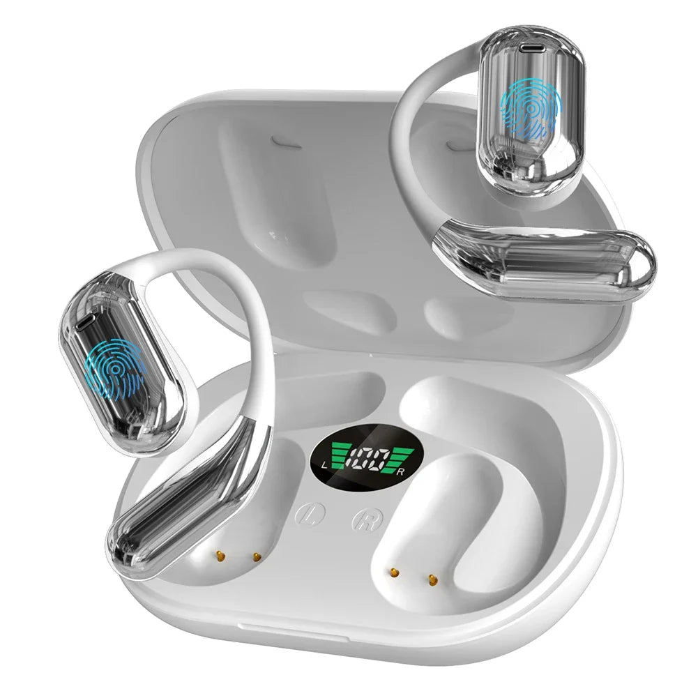 Comprenez instantanément n’importe quelle langue