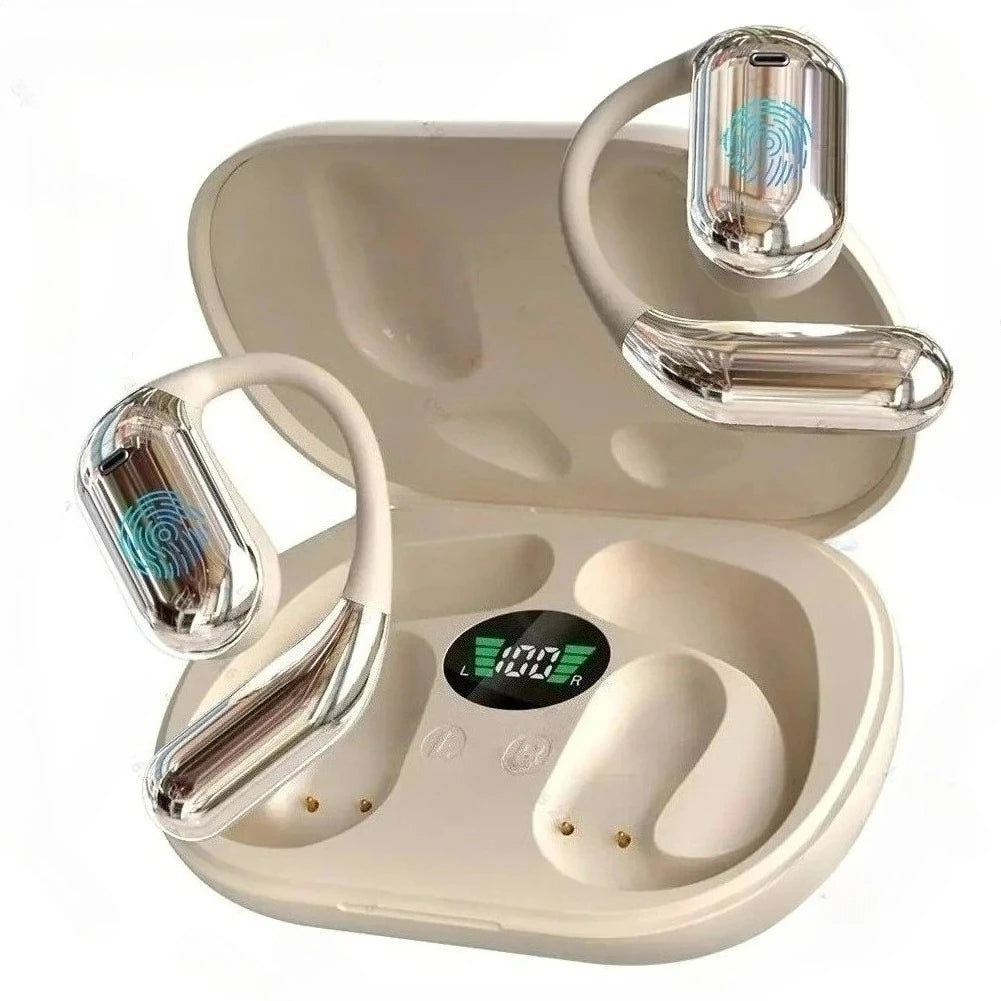 Comprenez instantanément n’importe quelle langue