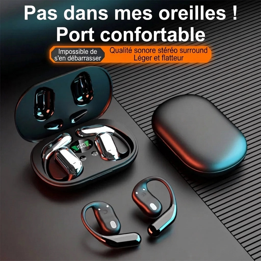 Comprenez instantanément n’importe quelle langue