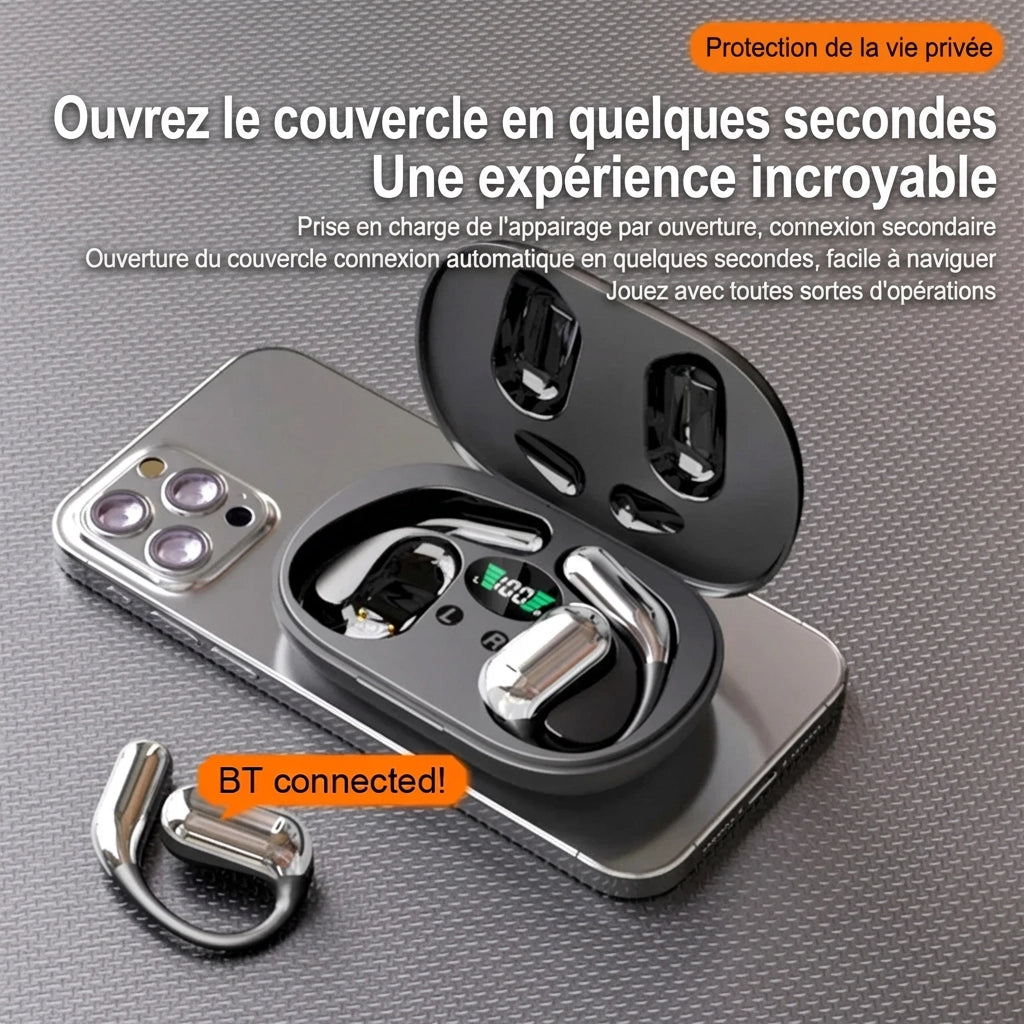 Comprenez instantanément n’importe quelle langue