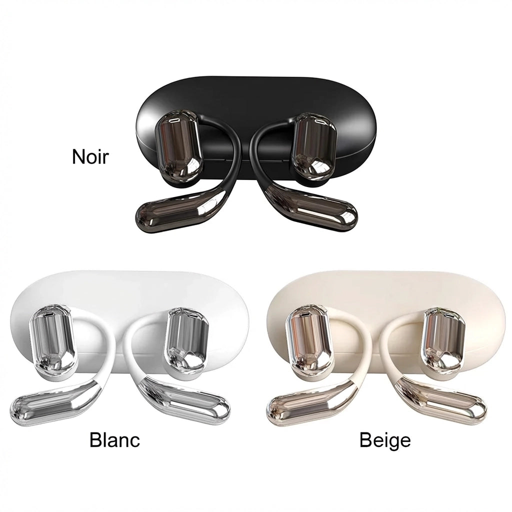 Comprenez instantanément n’importe quelle langue