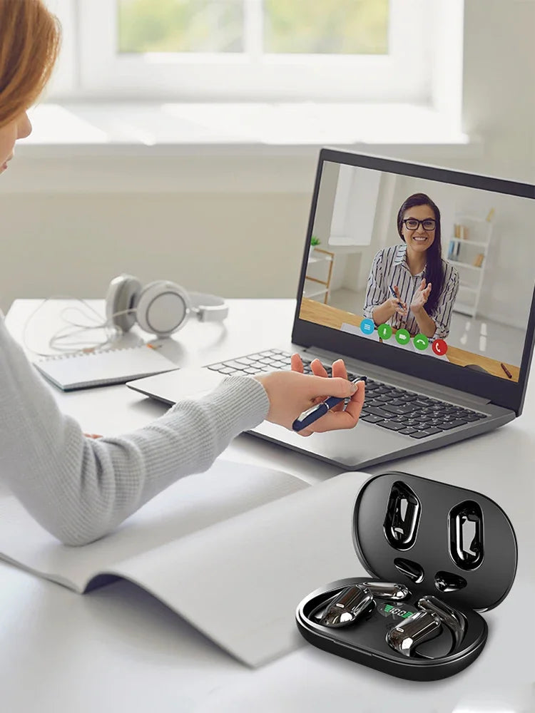 Comprenez instantanément n’importe quelle langue