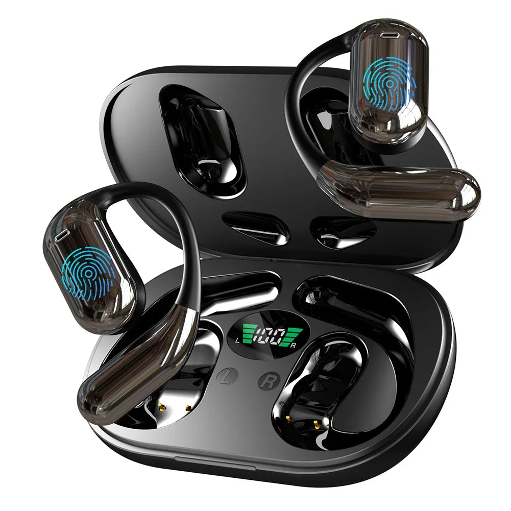 Comprenez instantanément n’importe quelle langue