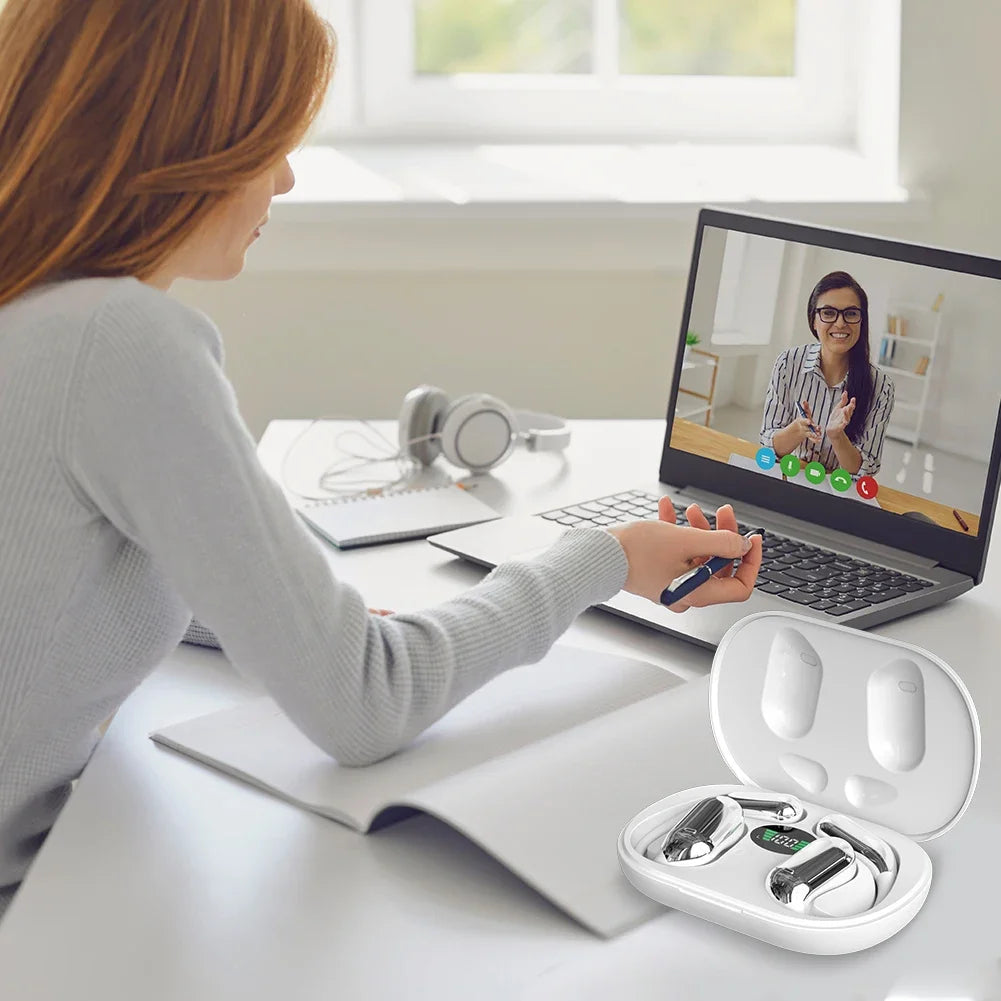 Comprenez instantanément n’importe quelle langue